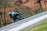 Oulton-Park-14th-March-2020;PJ-Motorsport-Photography-2020;anglesey;brands-hatch;cadwell-park;croft;donington-park;enduro-digital-images;event-digital-images;eventdigitalimages;mallory;no-limits;oulton-park;peter-wileman-photography;racing-digital-images;silverstone;snetterton;trackday-digital-images;trackday-photos;vmcc-banbury-run;welsh-2-day-enduro